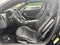2016 Chevrolet Corvette Stingray 1LT