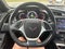 2016 Chevrolet Corvette Stingray 1LT