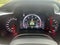 2016 Chevrolet Corvette Stingray 1LT