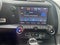 2016 Chevrolet Corvette Stingray 1LT