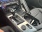 2016 Chevrolet Corvette Stingray 1LT