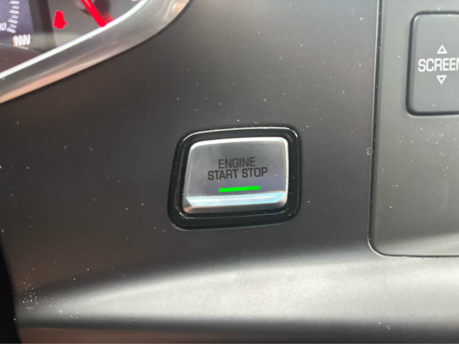 2016 Chevrolet Corvette Stingray 1LT