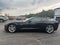 2016 Chevrolet Corvette Stingray 1LT