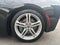 2016 Chevrolet Corvette Stingray 1LT