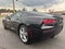 2016 Chevrolet Corvette Stingray 1LT