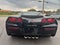 2016 Chevrolet Corvette Stingray 1LT
