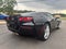 2016 Chevrolet Corvette Stingray 1LT
