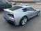 2017 Chevrolet Corvette Stingray 3LT