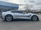 2017 Chevrolet Corvette Stingray 3LT