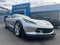 2017 Chevrolet Corvette Stingray 3LT