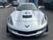 2017 Chevrolet Corvette Stingray 3LT