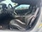2017 Chevrolet Corvette Stingray 3LT