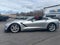 2017 Chevrolet Corvette Stingray 3LT