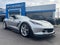 2017 Chevrolet Corvette Stingray 3LT