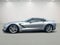 2017 Chevrolet Corvette Stingray 3LT