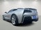 2017 Chevrolet Corvette Stingray 3LT