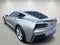 2017 Chevrolet Corvette Stingray 3LT