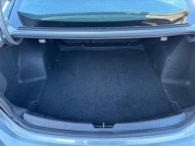 2023 Chevrolet Malibu FL