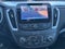 2023 Chevrolet Malibu FL