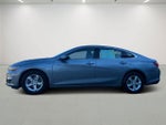 2023 Chevrolet Malibu FL