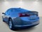 2023 Chevrolet Malibu FL