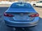 2023 Chevrolet Malibu FL