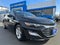 2023 Chevrolet Malibu FL
