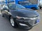 2023 Chevrolet Malibu FL