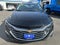 2023 Chevrolet Malibu FL