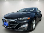 2023 Chevrolet Malibu FL