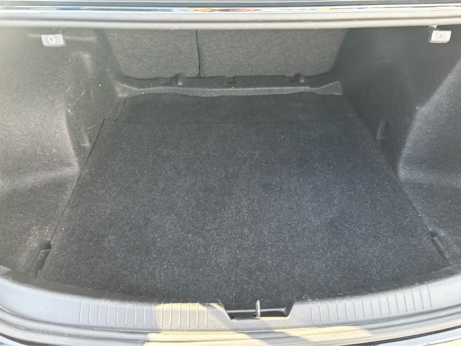 2023 Chevrolet Malibu FL