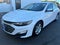 2024 Chevrolet Malibu FL