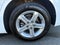 2024 Chevrolet Malibu FL