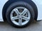 2024 Chevrolet Malibu FL
