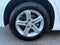 2024 Chevrolet Malibu FL