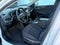 2024 Chevrolet Malibu FL