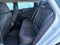 2024 Chevrolet Malibu FL