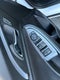 2024 Chevrolet Malibu FL