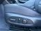 2024 Chevrolet Malibu FL