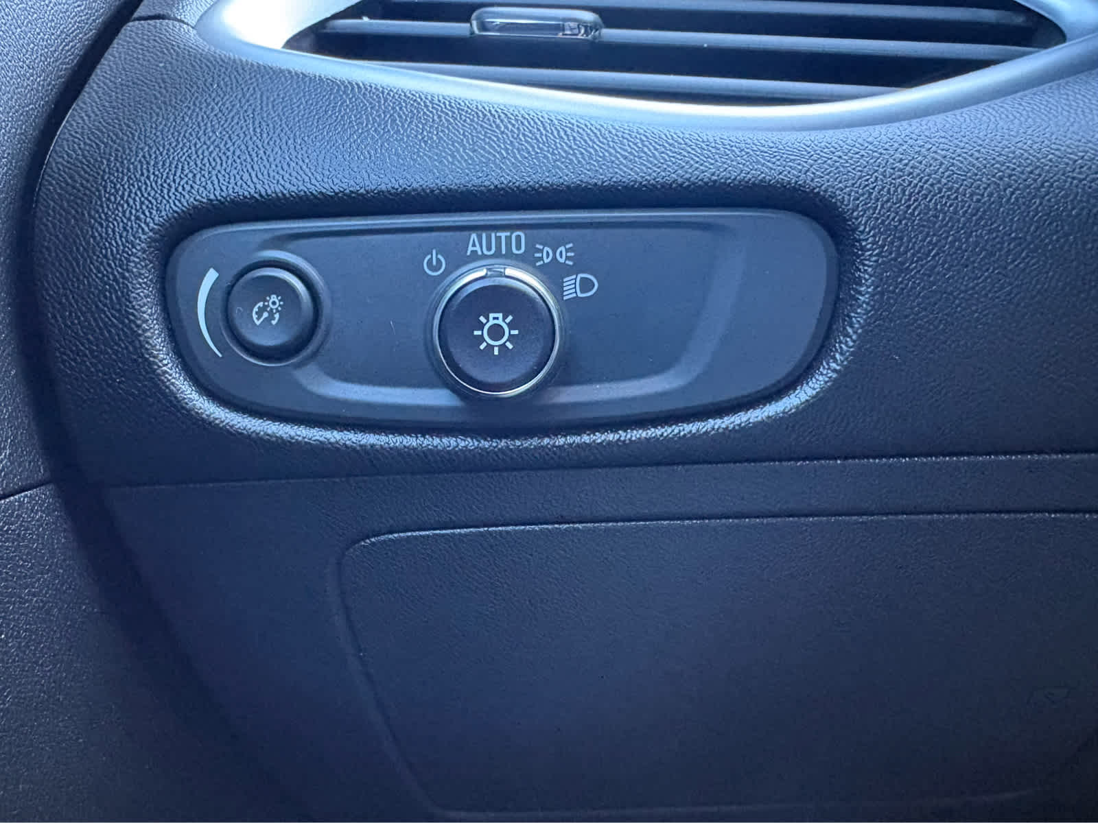 2024 Chevrolet Malibu FL