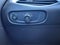 2024 Chevrolet Malibu FL