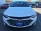 2024 Chevrolet Malibu FL