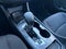 2024 Chevrolet Malibu FL