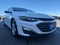 2024 Chevrolet Malibu FL