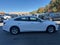 2024 Chevrolet Malibu FL