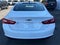 2024 Chevrolet Malibu FL