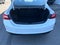 2024 Chevrolet Malibu FL