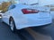 2024 Chevrolet Malibu FL