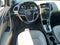 2014 Buick Verano Convenience Group
