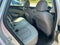 2014 Buick Verano Convenience Group